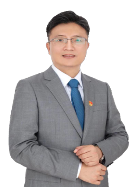 李泊涵