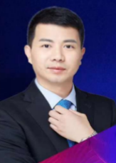 肖楠