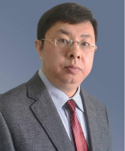 姚建明讲师授课案例