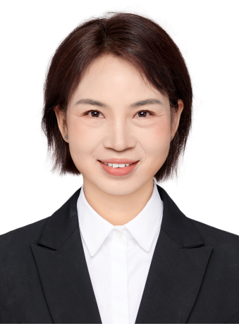 陈会玲