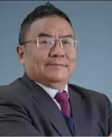葛才丰