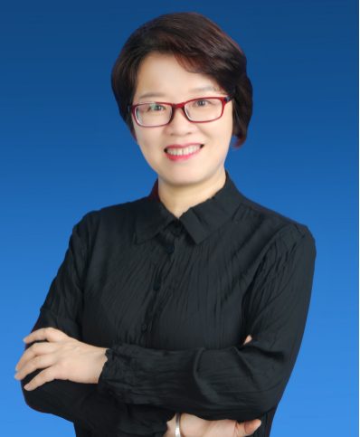 严明