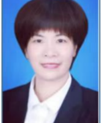 安玉琼