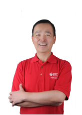 朱文斌