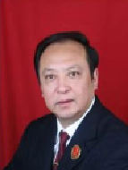 吴克利