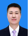 李建军