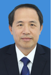 许庆海