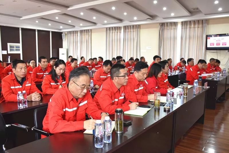舒艾香讲师授课案例