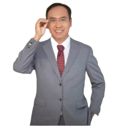 李鹏