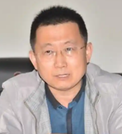 王炳文