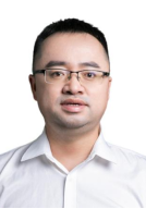 冯宗建