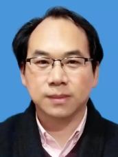 韩庆聚