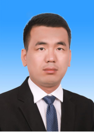 陈树召