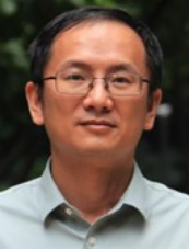 李春林