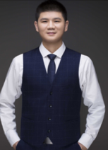 王龙