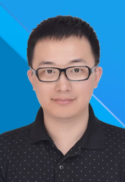 黄晓波