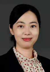 李思