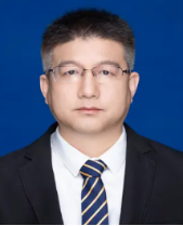 刘卫东