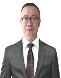 卜秋祥