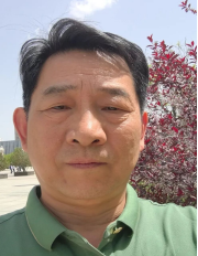 朱锴