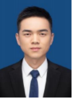 余孝东