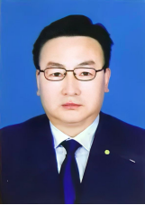 周成仓