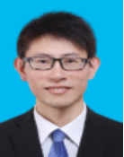 刘源