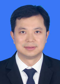 毛清华