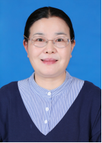 岳世平