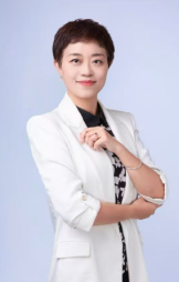 段鲁艺