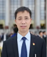 游弋