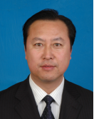 王健