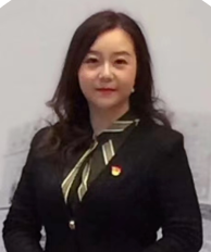 吕丹