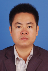 陈利锋