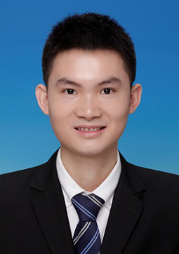 王兵