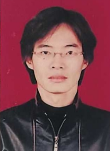 蒋春华
