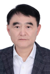 侯学东