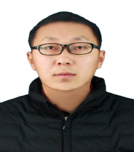 贺琛