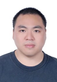 黄源源
