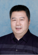王宝会
