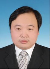 彭文才