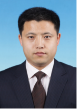 杨名