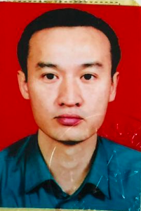 董玉平