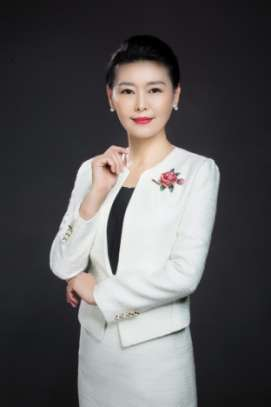 张钰涵