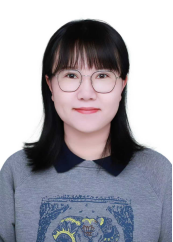马银银
