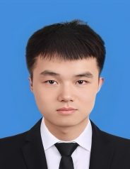 陈任飞