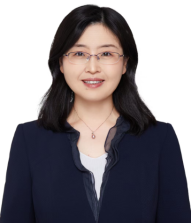 潘泰萍