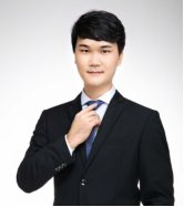 陈林昊
