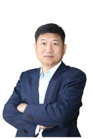 申文明