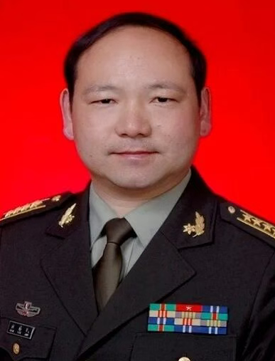 任伟民